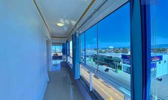 Imagem 2: Apartamento 4 dormitórios com 322m2 a venda em Capão da Canoa