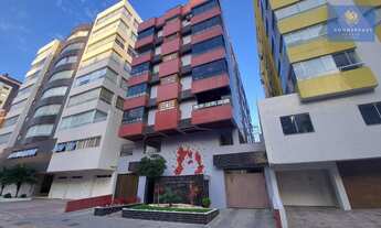 Imagem: Apartamento à venda no bairro Centro