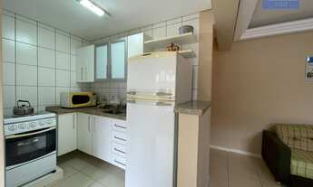 Imagem 7: Apartamento 2 dormitórios