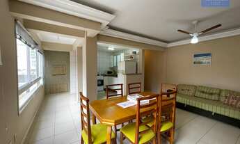 Imagem 4: Apartamento 2 dormitórios