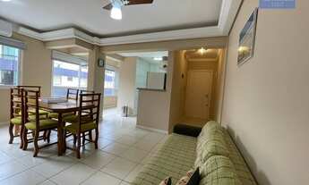 Imagem 3: Apartamento 2 dormitórios