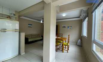 Imagem 5: Apartamento 2 dormitórios