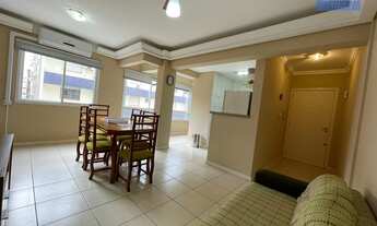 Imagem 2: Apartamento 2 dormitórios