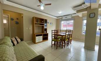 Imagem: Apartamento 2 dormitórios