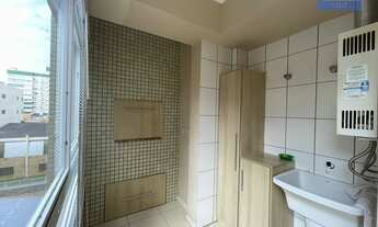 Imagem 6: Apartamento 2 dormitórios