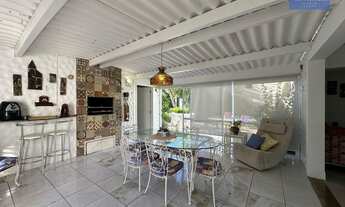 Imagem 7: Casa próxima ao Condomínio Rossi Atlântida