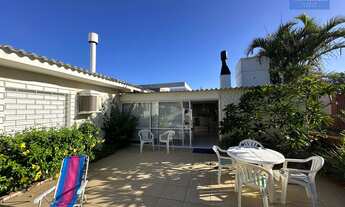 Imagem 5: Casa próxima ao Condomínio Rossi Atlântida