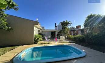 Imagem 2: Casa próxima ao Condomínio Rossi Atlântida