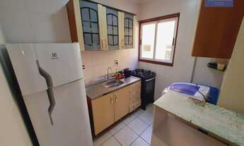 Imagem 4: Excelente apartamento na Avenida Rudá