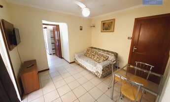 Imagem 3: Excelente apartamento na Avenida Rudá