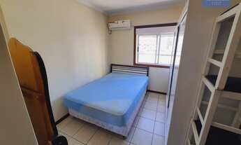 Imagem 5: Excelente apartamento na Avenida Rudá