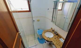 Imagem 7: Excelente apartamento na Avenida Rudá