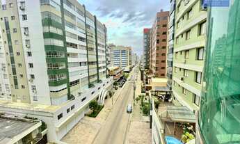 Imagem: Apartamento 2 dormitórios com vista para