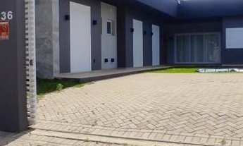 Imagem: Casa 4 suítes em Atlântida Sul