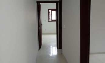 Imagem 5: Casa nova de 2 dormitórios em Capão da Canoa