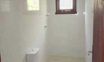 Imagem 6: Casa nova de 2 dormitórios em Capão da Canoa