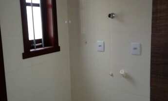 Imagem 4: Casa nova de 2 dormitórios em Capão da Canoa