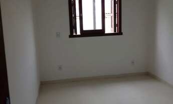 Imagem 7: Casa nova de 2 dormitórios em Capão da Canoa