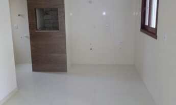 Imagem 3: Casa nova de 2 dormitórios em Capão da Canoa