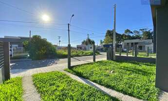 Imagem 3: Casa nova de 2 dormitórios em Capão da Canoa
