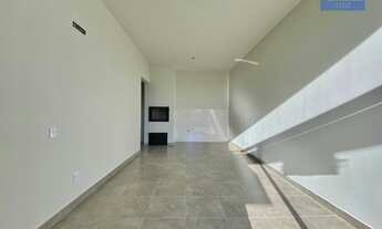 Imagem 6: Casa nova de 2 dormitórios em Capão da Canoa