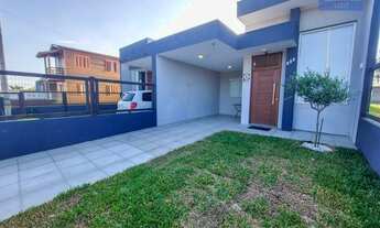 Imagem 2: Casa 4 dormitórios em Capão da Canoa