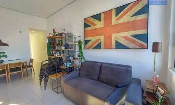 Imagem 5: Casa 4 dormitórios em Capão da Canoa