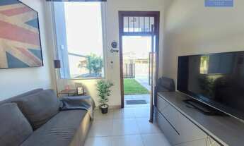 Imagem 4: Casa 4 dormitórios em Capão da Canoa