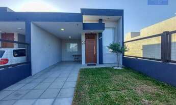 Imagem 3: Casa 4 dormitórios em Capão da Canoa