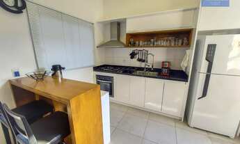 Imagem 7: Casa 4 dormitórios em Capão da Canoa