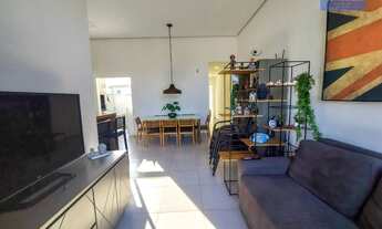 Imagem 6: Casa 4 dormitórios em Capão da Canoa