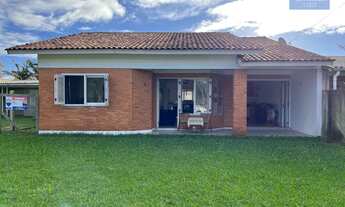 Imagem: Casa 3 dormitórios em Xangri Lá