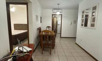 Imagem 7: Apartamento no Centro de Capão da Canoa