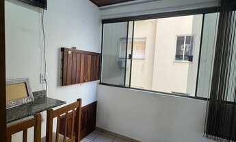 Imagem 4: Apartamento no Centro de Capão da Canoa