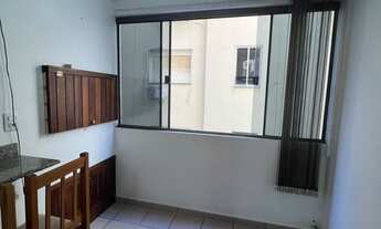 Imagem 1: Apartamento no Centro de Capão da Canoa