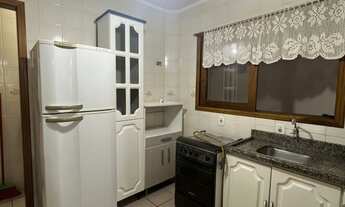 Imagem 5: Apartamento no Centro de Capão da Canoa