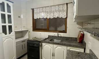 Imagem 6: Apartamento no Centro de Capão da Canoa