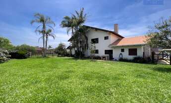 Imagem: Casa 4 quartos no Centro de Xangri Lá