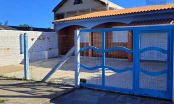 Imagem: Casa próxima ao Mar em Capão da Canoa