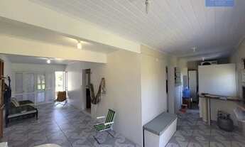 Imagem 5: Casa 3 dormitórios em Atlântida Sul