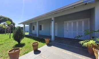 Imagem: Casa 3 dormitórios em Atlântida Sul