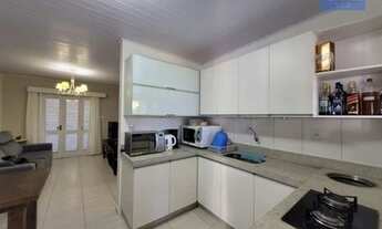 Imagem 6: Casa 3 dormitórios em Atlântida Sul