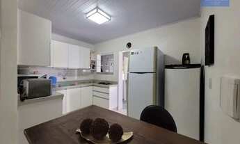 Imagem 7: Casa 3 dormitórios em Atlântida Sul