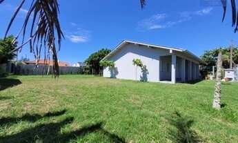 Imagem 3: Casa 3 dormitórios em Atlântida Sul