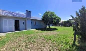 Imagem 2: Casa 3 dormitórios em Atlântida Sul