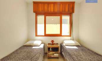 Imagem 7: Apartamento à venda no bairro Centro - Capão da Canoa/RS