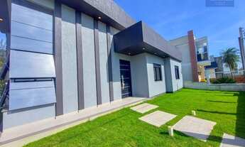 Imagem 5: Casa próxima do mar em Capão da Canoa