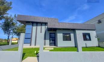 Imagem 4: Casa próxima do mar em Capão da Canoa