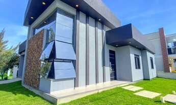 Imagem 6: Casa próxima do mar em Capão da Canoa