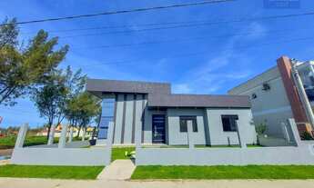 Imagem 3: Casa próxima do mar em Capão da Canoa